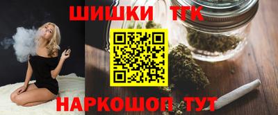 герыч Нягань