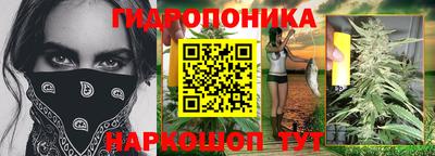 эйфоретик Обнинск