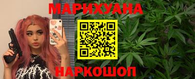 герыч Нягань